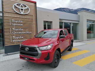 Vehicle placeholder image
