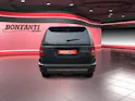 Toyota Land Cruiser 2.8 MHEV Style AT