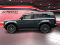 Toyota Land Cruiser 2.8 MHEV Style AT