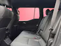 Toyota Land Cruiser 2.8 MHEV Style AT