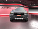 Toyota Land Cruiser 2.8 MHEV Style AT
