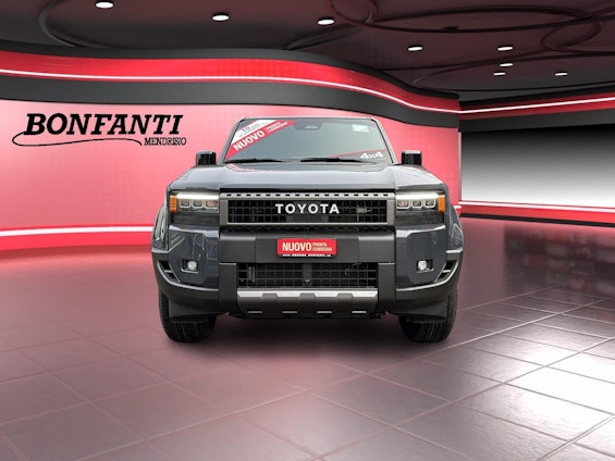 Vehicle image 1 Vehicle image 1