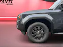 Toyota Land Cruiser 2.8 MHEV Style AT