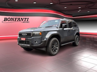 Vehicle placeholder image