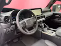 Toyota Land Cruiser 2.8 MHEV Style AT