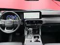 Toyota Land Cruiser 2.8 MHEV Style AT