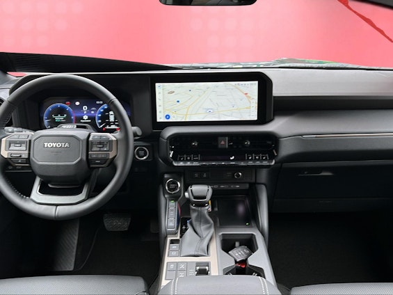 Vehicle image 11 Vehicle image 11