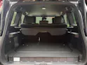 Toyota Land Cruiser 2.8 MHEV Style AT