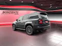 Toyota Land Cruiser 2.8 MHEV Style AT