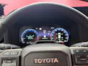 Toyota Land Cruiser 2.8 MHEV Style AT