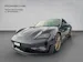 Porsche Taycan Turbo GT mit Weissach-Paket