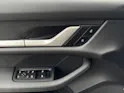 Porsche Taycan Turbo GT mit Weissach-Paket