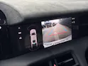Porsche Taycan Turbo GT mit Weissach-Paket