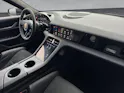 Porsche Taycan Turbo GT mit Weissach-Paket