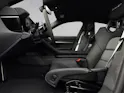 Porsche Taycan Turbo GT mit Weissach-Paket