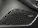Porsche Taycan Turbo GT mit Weissach-Paket