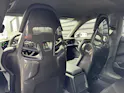 Porsche Taycan Turbo GT mit Weissach-Paket