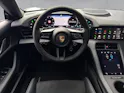 Porsche Taycan Turbo GT mit Weissach-Paket