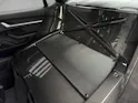 Porsche Taycan Turbo GT mit Weissach-Paket