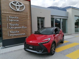 Vehicle placeholder image