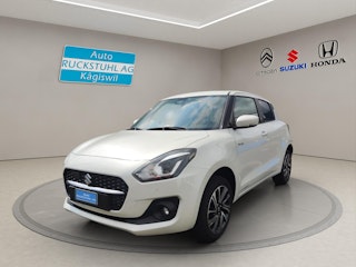 Vehicle placeholder image