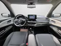 Suzuki Swift 1.2 Tradizio Hybrid 4x4