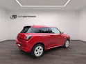 Suzuki Swift 1.2 Tradizio Hybrid 4x4