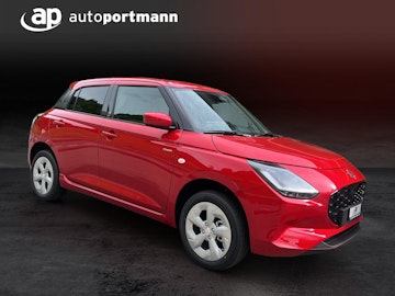 Vehicle placeholder image