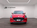 Suzuki Swift 1.2 Tradizio Hybrid 4x4