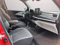 Suzuki Swift 1.2 Tradizio Hybrid 4x4