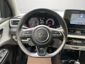 Suzuki Swift 1.2 Tradizio Hybrid 4x4