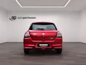 Suzuki Swift 1.2 Tradizio Hybrid 4x4