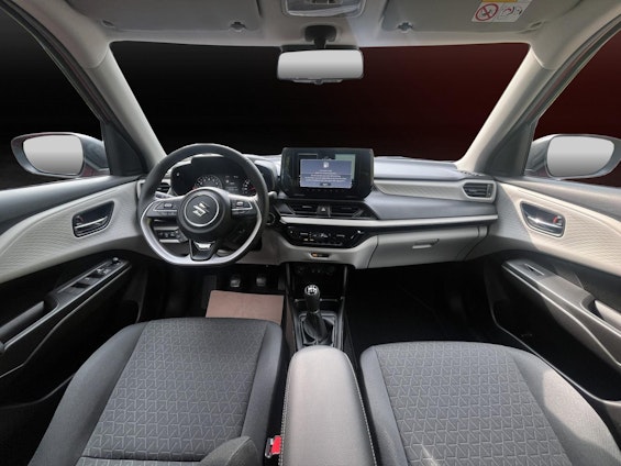 Vehicle image 8