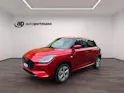 Suzuki Swift 1.2 Tradizio Hybrid 4x4