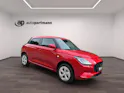 Suzuki Swift 1.2 Tradizio Hybrid 4x4
