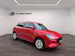 Suzuki Swift 1.2 Tradizio Hybrid 4x4