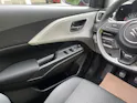 Suzuki Swift 1.2 Tradizio Hybrid 4x4