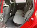 Suzuki Swift 1.2 Tradizio Hybrid 4x4