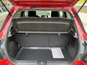 Suzuki Swift 1.2 Tradizio Hybrid 4x4