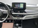 Suzuki Swift 1.2 Tradizio Hybrid 4x4