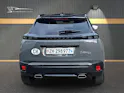 Peugeot 2008 1.2 145PS GT Hybrid