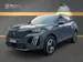 Peugeot 2008 1.2 145PS GT Hybrid