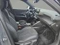 Peugeot 2008 1.2 145PS GT Hybrid