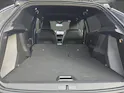 Peugeot 2008 1.2 145PS GT Hybrid