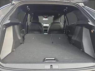 Peugeot 2008 1.2 145PS GT Hybrid