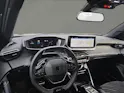 Peugeot 2008 1.2 145PS GT Hybrid