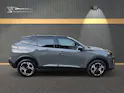 Peugeot 2008 1.2 145PS GT Hybrid