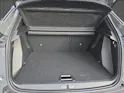 Peugeot 2008 1.2 145PS GT Hybrid