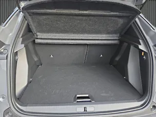 Peugeot 2008 1.2 145PS GT Hybrid