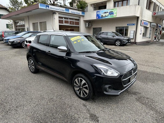 Vehicle image 10